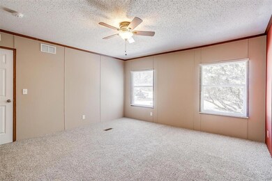 125 Opal Dr, Weatherford, TX 76087 - photo 7