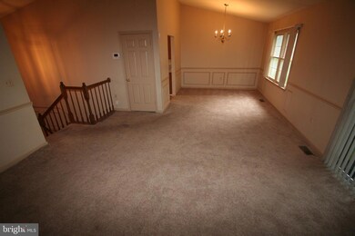 8406 Myrtle Ave, Bowie, MD 20715 - photo 3