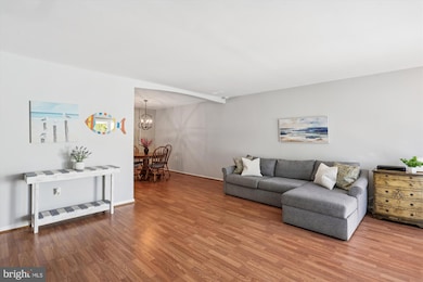 15032 Westholm Ct unit 268D, Silver Spring, MD 20906 - photo 6