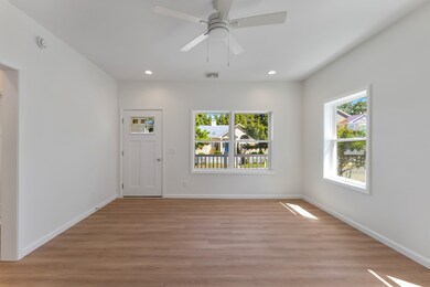 206 Frances Ave, Villas, NJ 08251 - photo 5