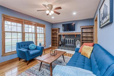 10801 W 56th Terrace, Shawnee, KS 66203 - photo 7