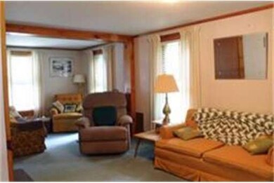 22 Wheelock St, Erving, MA 01344 - photo 5