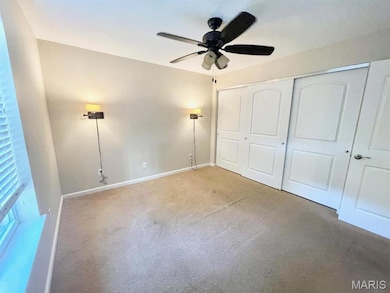 9218 Bent Pine Ct unit H, Saint Louis, MO 63126 - photo 7