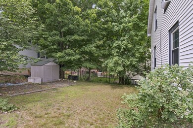45 Sunnyside St, Hyde Park, MA 02136 - photo 3