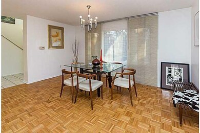 4420 46th St, Des Moines, IA 50310 - photo 6