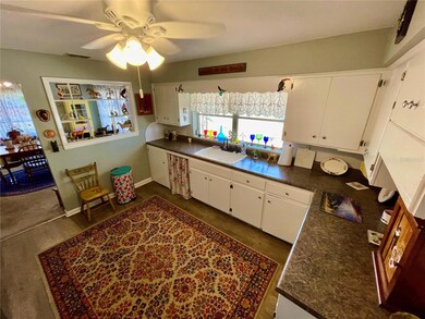 208 E Park St, Lake Placid, FL 33852 - photo 5