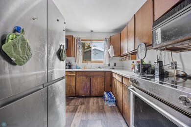 1330 16 1 2 St S, Fargo, ND 58103 - photo 7