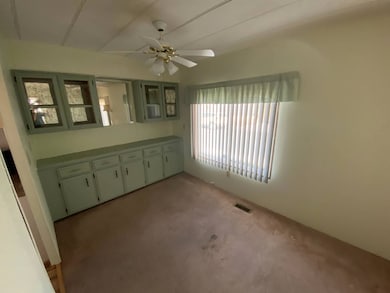 11702 Turks Dr, New Port Richey, FL 34654 - photo 7