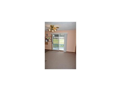 Dining Area.