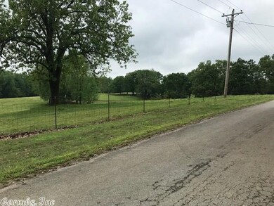 1769 Cr 342, Jonesboro, AR 72401 - photo 5