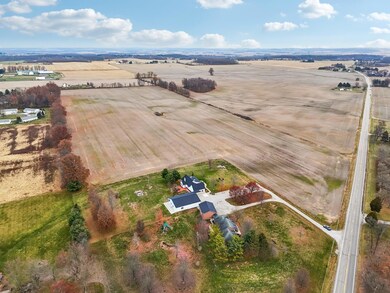 00 Cincinnati-Zanesville Rd SW, Stoutsville, OH 43154 - photo 5