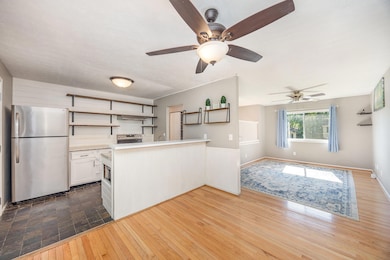 13 Ironstone Cir, Erlanger, KY 41018 - photo 6