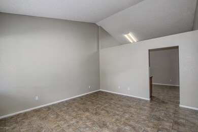 5136 E Evergreen St Mesa (7)