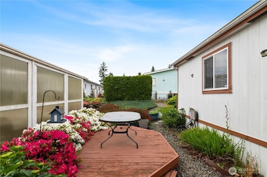 1427 100th St SW unit 145, Everett, WA 98204 - photo 4