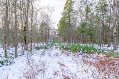 00 Field Rd, Arrowsic, ME 04530 - photo 7