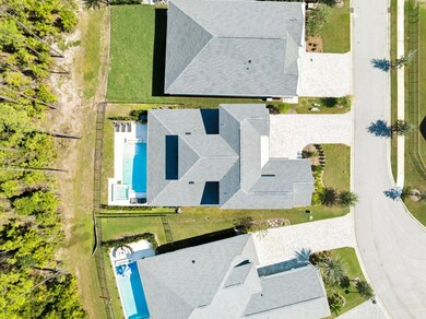 394 W Lafayette Rd W, Inlet Beach, FL 32461 - photo 3