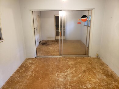 7868 State Road 100, Keystone Heights, FL 32656 - photo 7