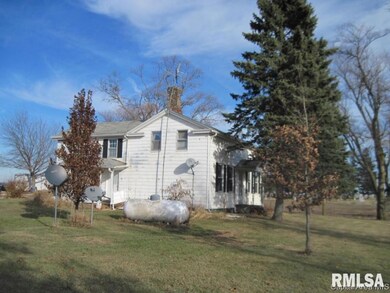 1694 245th Ave, Galesburg, IL 61401 - photo 4