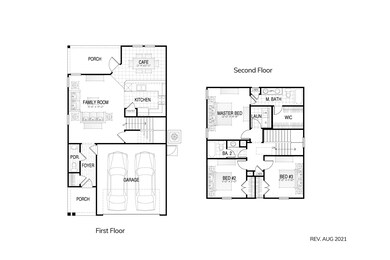Buffett-Floorplan