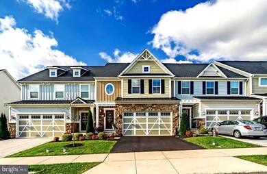 404 Patriots Path, Malvern, PA 19355 - photo 3