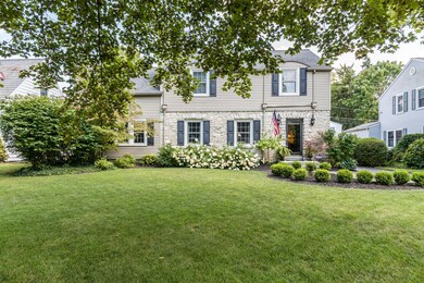 2712 Kent Rd-03