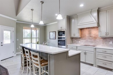 2473 County Road 2224, Decatur, TX 76234 - photo 7