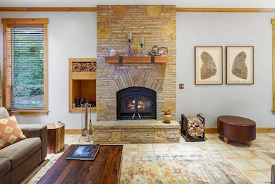 25 Edgemont Way, Durango, CO 81301 - photo 7