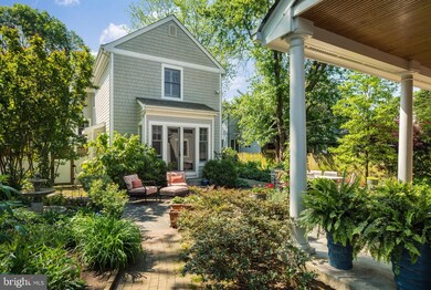 824 Chester Ave, Annapolis, MD 21403 - photo 6