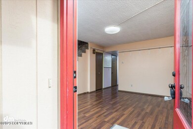 3601 Aldren Cir, Anchorage, AK 99517 - photo 4