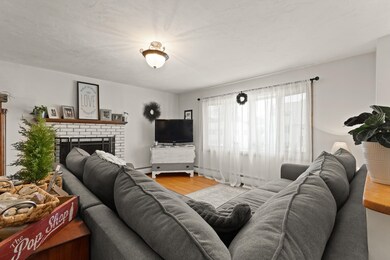 136 Derby St, Worcester, MA 01604 - photo 7