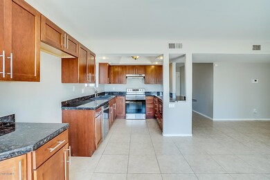 1509 W Ileso Cir, Mesa, AZ 85202 - photo 6