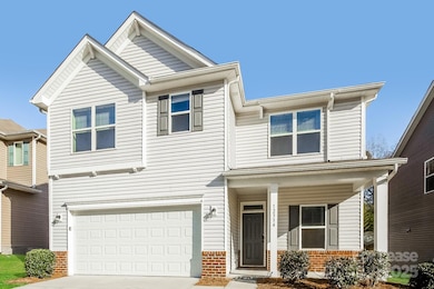 12334 Old Dulin Farms Way, Charlotte, NC 28215 - photo 2