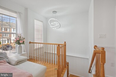 42823 Shaler St, Chantilly, VA 20152 - photo 6