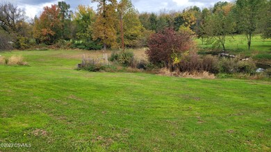 59 Frosty Valley Rd, Bloomsburg, PA 17815 - photo 3