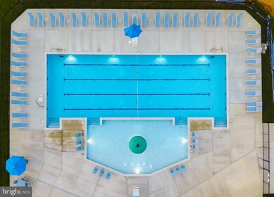 41518 Margrove Cir, Leonardtown, MD 20650 - photo 6