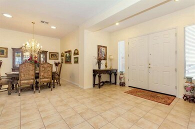 virtual-tour-142665-05