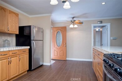 5681 Marion Cir, Cypress, CA 90630 - photo 7