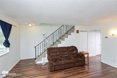 22-Living Room MS_9353