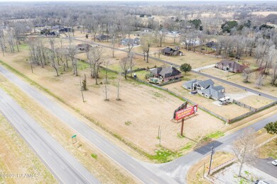 I 49 S Frontage Rd -5