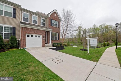 4527 Necker Ave, Nottingham, MD 21236 - photo 2