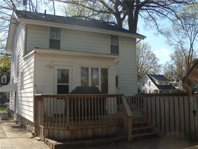 2035 18th St. Cuyahoga Falls, OH 44223