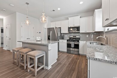 3044 Ellesmere Cir, Myrtle Beach, SC 29579 - photo 7