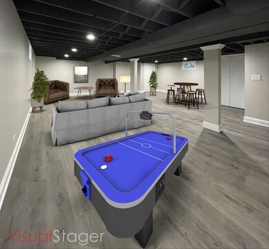 832 S Spring Rd, Elmhurst, IL 60126 - photo 6