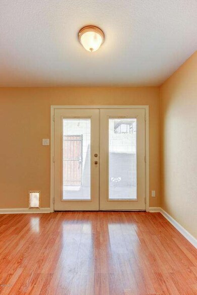 Dining Room 2