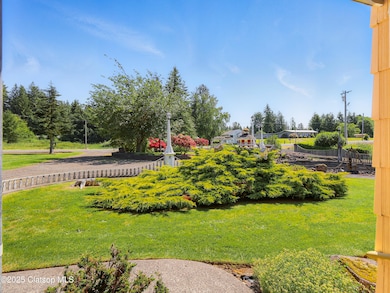 40645 Old Highway 30-09