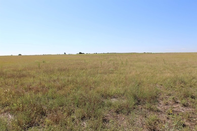 0 E County Road 48 unit 20251119, Gage, OK 73843 - photo 2