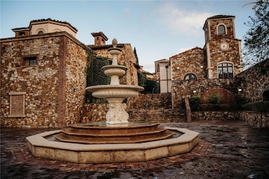 16305 Vetta Dr, Montverde, FL 34756 - photo 5