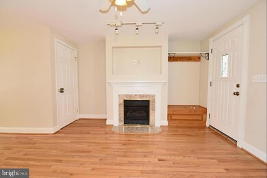 114 S Wolfe St, Baltimore, MD 21231 - photo 3