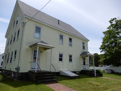 13 W Leonard St, Foxboro, MA 02035 - photo 3