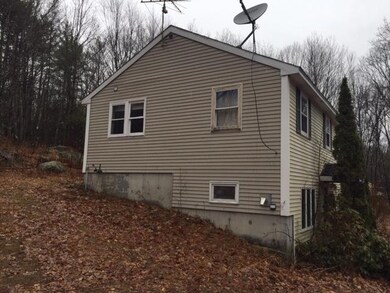 32 Rocky Dunn Rd, West Baldwin, ME 04091 - photo 3